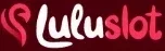 Luluslot logo