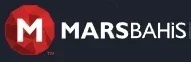 Marsbahis logo