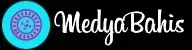 Medya Bahis logo