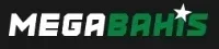 Mega Bahis logo