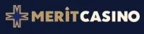Merit Casino logo