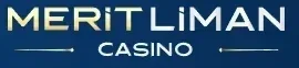 Meritliman Casino logo