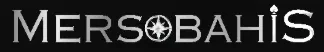 Mersobahis logo