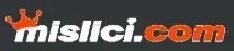 Mislici logo