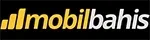 Mobilbahis logo