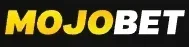 Mojobet logo
