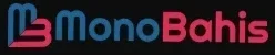 Mono Bahis logo