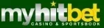 Myhitbet logo