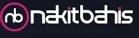 Nakit Bahis logo