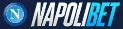 Napoli Bet logo