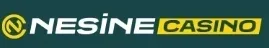 Nesine Casino logo