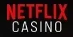 Netflix Casino logo