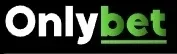 OnlyBet logo
