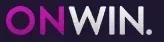 Onwin logo