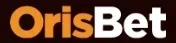 Orisbet logo