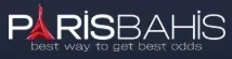 Paris Bahis logo