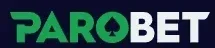 Parobet logo