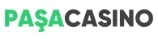 Paşa Casino logo