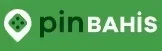 Pinbahis logo