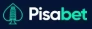 Pisabet logo