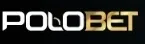 Polobet logo