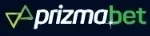 Prizmabet logo