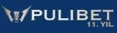 Pulibet logo