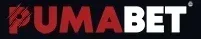 Pumabet logo