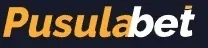 Pusulabet logo