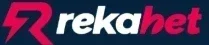 Rekabet logo