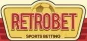 Retrobet logo