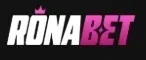 Ronabet logo