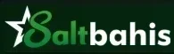 Saltbahis logo