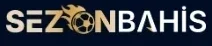Sezon Bahis logo