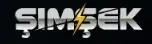 Şimşekbet logo