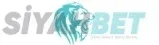 Siyahbet logo