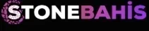 Stonebahis logo