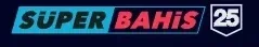Süperbahis logo
