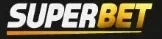 Süperbet logo
