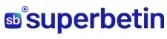 Süperbetin logo