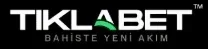 Tıklabet logo