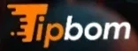 Tipbom logo