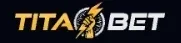 Titabet logo