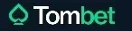 Tombet logo