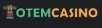 Totem Casino logo