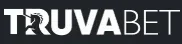 Truvabet logo