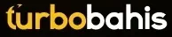 Turbo Bahis logo