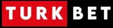 Türkbet logo