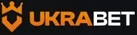 Ukrabet logo