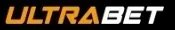 Ultrabet logo